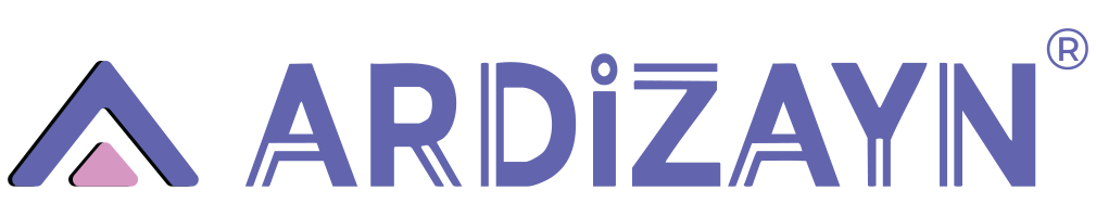 Ardizayn